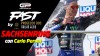 MotoGP: Fast By Prosecco Sachsenring - Pernat: "Honda's worst period in MotoGP"