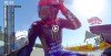 MotoGP: VIDEO - Quartararo e il problema al casco nella FP3: visiera staccata