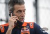 MotoGP: Guidotti: "Miller un rischio, ma è il pilota giusto con cui prenderlo"