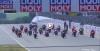 MotoGP: VIDEO - Gli Highlights della gara MotoGP al Sachsenring: il trionfo di Quartararo