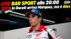 MotoGP: LIVE Bar Sport alle 20:00 - 2023: in Ducati arriva Marquez, ma è Alex