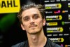 MotoGP: Marini: “Cosa mi manca per salire sul podio? Due decimi al giro”