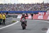 MotoGP: Vinales prepared to help teammate Espargarò in world championship battle