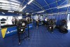 MotoGP: Michelin tyres tech notes dal Sachsenring