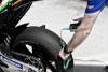 MotoGP: Michelin: soft rear tire will be the majority choice