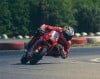 MotoGP: Honey, I shrunk the Ducati: Miller rides the pocket Desmosedici