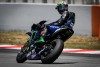 MotoGP: Morbidelli: “dovrò fare il long lap penalty, ma ad Assen si sorpassa”