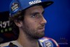 MotoGP: Alex Rins: "My wrist really hurts. I'll decide whether to race or not  after the FP3."