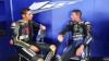 MotoGP: Rain stops Razgatlioglu’s test on Yamaha M1 in Aragon