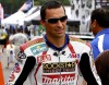 SBK: Mat Mladin acquitted of sexual abuse charges in Australia