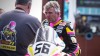 SBK: Tourist Trophy 2022 cursed: Davy Morgan dies at Supersport race