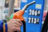 Auto - News: Pompe benzina: una su due ha i prezzi "taroccati"