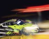 Auto - News: Rossi alla 24 Ore di Spa: "partiamo dietro, colpa anche del mio giro"