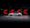 Auto - News: Honda Civic Type R 2023: aggiornamenti per l'auto giapponese