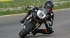 Moto - News: Mathis Bellon muore a 8 anni, dopo un incidente sul circuito di Ala (TN)