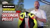 Moto - News: VIDEO - Tuta SPIDI Supersonic Perforated PRO: seconda pelle