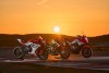 Moto - News: MV Agusta 2022: Reparto Corse, il "racing" per tutti