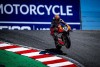 MotoAmerica: Gagne non fa sconti e conquista anche Gara 2 a Laguna Seca, 2° Petrucci