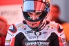 MotoAmerica: Petrucci: "Il futuro? Di certo non lascerò di nuovo la Ducati"