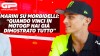 MotoGP: Marini sostiene Morbidelli: "Chi vince in MotoGP ha già dimostrato tutto"
