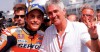 MotoGP: Doohan: "Marquez vincerà ancora, ma le corse sono una piccola parte della vita"