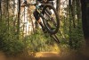 News: Pirelli rinnova lo 'scorpione' per la gamma Enduro ed E-MTB