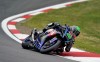 SBK: Explosive O'Halloran in BSB, Ducati back on podium at Brands Hatch