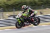 SBK: Rea: "Bautista ha sbagliato, ma è velocissimo e devi aspettarti di tutto"