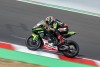 SBK: Pole Fenomenale per Rea a Most, 2° Toprak, 4° Bautista a sei decimi