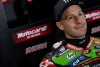 SBK: Rea: “Il rinnovo con Kawasaki è come quando chiedi di sposarti”