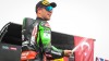 SBK: Rea: "The brakes were overheating, I almost hit Toprak"