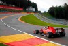 Auto - News: Formula 1, GP Belgio, Spa: gli orari in tv su Sky, TV8 e NOW