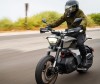 Moto - News: Ryvid Anthem: la moto elettrica Made in California