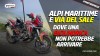 Moto - Test: Alpi Marittime e Via del Sale, dove una bicilindrica non potrebbe arrivare
