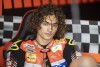 MotoGP: Suzuki aspetta Petrucci per Misano, il Piano B è Bassani