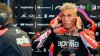 MotoGP: È scontro sulla gara sprint tra Loris Baz e Aleix Espargarò