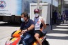 MotoGP: The Marquez brothers “break up” with manager Emilio Alzamora