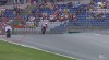MotoGP: Aleix Espargaro 'intimidisce' Zarco durante la FP3: rischio di contatto