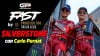 MotoGP: Fast By Prosecco - Pernat: Ducati and Aprilia put pressure on Quartararo