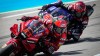 MotoGP: Quartararo attento! Ducati ha in serbo nuove sorprese per Misano