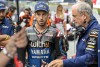 MotoGP: A Misano si ferma Dovizioso, anche Ramon Forcada pensa a lasciare la MotoGP