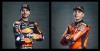 MotoGP: OFFICIAL: Oliveira and Fernandez are the riders of the Aprilia RNF team