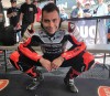 MotoAmerica: Petrucci in prima fila nel MotoAmerica, ma il più veloce è Jake Gagne