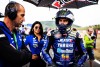 SBK: BMW tenta Gerloff e Baldassarri punta alla Superbike con Yamaha GRT