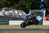 SBK: Cadwell Park: dove le moto prendono il volo nel British Superbike