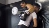 SBK: Toprak Razgatlioglu: allenamento estremo MMA per il Mondiale