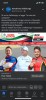 Auto - News: Jorge Lorenzo a Vallelunga in pista nella Porsche Carrera Cup Italia