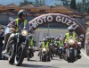 Moto - News: GMG - Giornate Mondiali Moto Guzzi 2022: si "apre" a Mandello, l'8 settembre