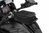 Moto - News: Wunderlich Tank Bag Elephant Tour: la borsa serbatoio universale