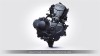 Moto - News: Honda Hornet Concept: svelato il motore della nuova naked giapponese